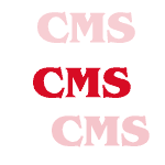 Радость от бесплатных CMS