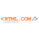 Опасный пробел в HTML