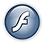 Как вставить Flash (Флэш) в HTML