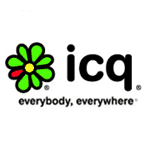 ICQ  