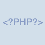    PHP