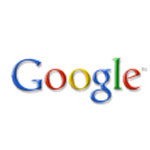 Переводчик Google
