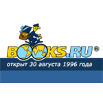 Хорошая серия книг- 