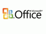 Если клиенты присылают документы в формате MS Word