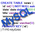 Нужно ли дефрагментировать базу данных MySQL?