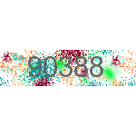 Как сделать картинку с защитным кодом (CAPTCHA)