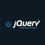 JQuery -    JavaScript  