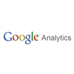Если робот Google не видит сайт, что делать?