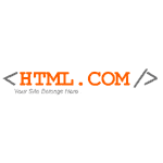    HTML