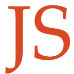   CSS   JavaScript