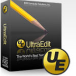 Редактор для программистов UltraEdit