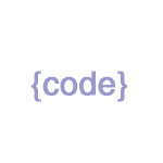 sitemap.xml. Как написать?